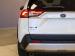 Toyota RAV4 2.5 Hybrid VX E-Four - Thumbnail 16