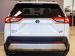 Toyota RAV4 2.5 Hybrid VX E-Four - Thumbnail 17