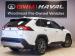 Toyota RAV4 2.5 Hybrid VX E-Four - Thumbnail 18