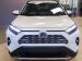 Toyota RAV4 2.5 Hybrid VX E-Four - Thumbnail 2