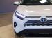 Toyota RAV4 2.5 Hybrid VX E-Four - Thumbnail 3