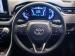 Toyota RAV4 2.5 Hybrid VX E-Four - Thumbnail 5