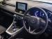 Toyota RAV4 2.5 Hybrid VX E-Four - Thumbnail 7