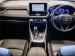 Toyota RAV4 2.5 Hybrid VX E-Four - Thumbnail 8