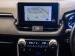 Toyota RAV4 2.5 Hybrid VX E-Four - Thumbnail 9