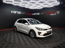 Thumbnail Kia Rio hatch 1.4 LX