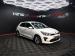 Kia Rio hatch 1.4 LX - Thumbnail 1