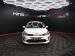 Kia Rio hatch 1.4 LX - Thumbnail 2