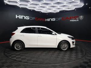 Kia Rio hatch 1.4 LX - Image 3