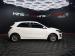Kia Rio hatch 1.4 LX - Thumbnail 3