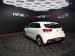 Kia Rio hatch 1.4 LX - Thumbnail 4