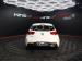 Kia Rio hatch 1.4 LX - Thumbnail 5