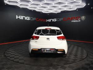 Kia Rio hatch 1.4 LX - Image 5