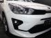 Kia Rio hatch 1.4 LX - Thumbnail 6