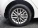 Kia Rio hatch 1.4 LX - Thumbnail 7