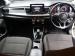 Kia Rio hatch 1.4 LX - Thumbnail 8