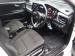 Kia Rio hatch 1.4 LX - Thumbnail 9