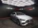Mercedes-Benz C-Class C200 Avantgarde - Thumbnail 1