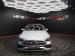 Mercedes-Benz C-Class C200 Avantgarde - Thumbnail 2