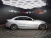 Mercedes-Benz C-Class C200 Avantgarde - Thumbnail 3