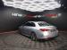 Mercedes-Benz C-Class C200 Avantgarde - Thumbnail 4