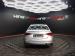 Mercedes-Benz C-Class C200 Avantgarde - Thumbnail 5