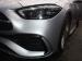 Mercedes-Benz C-Class C200 Avantgarde - Thumbnail 6