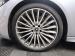 Mercedes-Benz C-Class C200 Avantgarde - Thumbnail 7