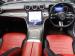 Mercedes-Benz C-Class C200 Avantgarde - Thumbnail 8