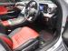 Mercedes-Benz C-Class C200 Avantgarde - Thumbnail 9