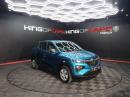 Thumbnail Renault Kwid 1.0 Zen
