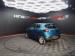 Renault Kwid 1.0 Zen - Thumbnail 4