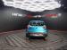 Renault Kwid 1.0 Zen - Thumbnail 5