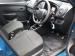 Renault Kwid 1.0 Zen - Thumbnail 9