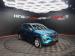 Renault Kwid 1.0 Zen - Thumbnail 1