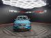 Renault Kwid 1.0 Zen - Thumbnail 2