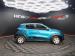 Renault Kwid 1.0 Zen - Thumbnail 3