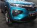 Renault Kwid 1.0 Zen - Thumbnail 6
