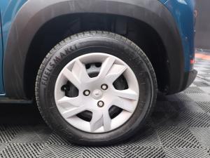 Renault Kwid 1.0 Zen - Image 7