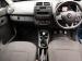 Renault Kwid 1.0 Zen - Thumbnail 8