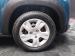 Renault Kwid 1.0 Zen - Thumbnail 7