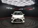 Toyota Agya 1.0 auto - Thumbnail 2