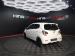 Toyota Agya 1.0 auto - Thumbnail 4