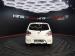Toyota Agya 1.0 auto - Thumbnail 5