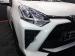 Toyota Agya 1.0 auto - Thumbnail 6