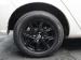 Toyota Agya 1.0 auto - Thumbnail 7