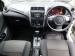 Toyota Agya 1.0 auto - Thumbnail 8