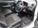 Toyota Agya 1.0 auto - Thumbnail 9