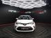 Toyota C-HR 1.2T Plus auto - Thumbnail 2