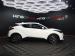Toyota C-HR 1.2T Plus auto - Thumbnail 3